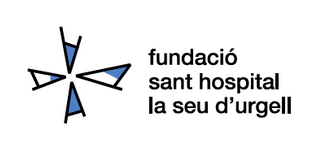 Fundació Sant Hospital Seu Urgell